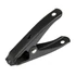 Kép 1/4 - Caruba HDC 5 Spring Clamp