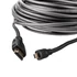 Kép 1/3 - Caruba HDMI Micro HDMI (nincs chipset) 15m