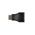 Kép 1/3 - Caruba HDMI–Mini HDMI adapter