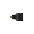 Kép 1/3 - Caruba HDMI–Micro HDMI adapter