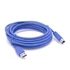 Kép 1/2 - Caruba USB 3.0 | A apa B apa | 5 m
