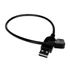 Kép 1/3 - Caruba USB 2.0 | A apa Mini apa Angled