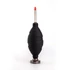 Kép 1/4 - Caruba Dustfree Pumpa