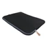 Kép 1/4 - Caruba Neoprén Laptop Táska 13"