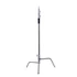 Kép 1/2 - Caruba C-Standvel Boomarm Extra Nehéz LS 11