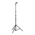 Kép 1/4 - Caruba stúdióállvány LS 1 260cm