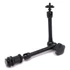 Kép 1/2 - Caruba Magic Arm 11" forgó gomb