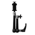 Kép 1/4 - Caruba Magic Arm 11" Pro fogantyú