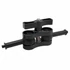Kép 1/4 - Magic Arm 7" 8kg teherbírás