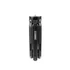 Kép 1/4 - Caruba Asztali Mini Tripod