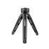 Kép 1/4 - Caruba Asztali Mini Tripod Pro