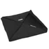 Kép 1/4 - Caruba Protect it wrap 1 fekete (laptop / lencsevédő)