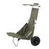 Kép 1/4 - Caruba Pro Trolley I Groen