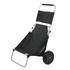 Kép 1/4 - Caruba Pro Trolley III Zwart
