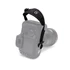 Kép 1/4 - Caruba Párnázott Handstrap