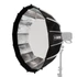 Kép 1/4 - Caruba Quick Softbox Mark I 60 cm