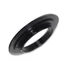 Kép 1/2 - Caruba Fordító gyűrű Sony A SM 55mm