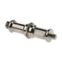 Kép 1/3 - Caruba Spigot Adapter 1/4\" apa 3/8\" apa (52mm)