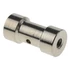 Kép 1/2 - Caruba Spigot Adapter 1/4\" anya 3/8\" anya (32mm)