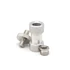 Kép 1/2 - Caruba Spigot adapterkészlet