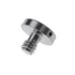 Kép 1/2 - Caruba 1/4" csavar Inbus