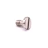 Kép 1/2 - Caruba 1/4" Schroef   Metaal (12/3/6/5)