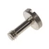 Kép 1/2 - Caruba 1/4" csavar Extra hosszú