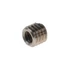 Kép 1/2 - Caruba 1/4" 3/8" csavar adapter