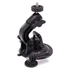 Kép 1/4 - Caruba Tapadókorong PRO Mount