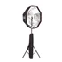 Kép 1/4 - Orb Softbox Speedlite Kit 80cm (táskával)