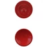 Kép 1/3 - Caruba Soft Release Button (Rood)