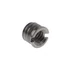 Kép 1/2 - Caruba 1/4" 3/8" statívadapter