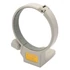 Kép 1/4 - Caruba Tripod Mount Ring C II (W) Canonhoz EF 70 300mm F4.0 5.6L