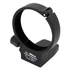 Kép 1/4 - Caruba Tripod Mount Ring RT 1 Nikonhoz 70 200 F4.0