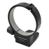 Kép 1/4 - Caruba Tripod Mount Ring D B Canonhoz 100mm 2.8L Macro