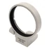 Kép 1/3 - Caruba Tripod Mount Ring B(W) Canonhoz 70 200mm f/2.8L