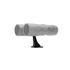 Kép 1/4 - Caruba Tripod Adapter távcsőhöz