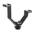 Kép 1/2 - Caruba Triple Mount Bracket M