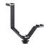 Kép 1/2 - Caruba Triple Mount L-Bracket