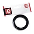 Kép 1/3 - Caruba T-mount adapter Canon EOS