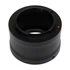 Kép 1/3 - Caruba T Mount Adapter Canon EOS M