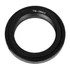 Kép 1/3 - Caruba T Mount Adapter 4/3