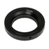 Kép 1/4 - Caruba T-Mount adapter M42