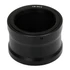 Kép 1/4 - Caruba T Mount Adapter Micro 4/3