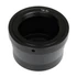 Kép 1/4 - Caruba T Mount Adapter Nikon 1
