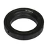 Kép 1/2 - Caruba T-mount adapter Nikon AI