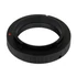 Kép 1/4 - Caruba T Mount Adapter Pentax K