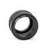 Kép 1/2 - Caruba T-Mount adapter Samsung NX