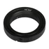 Kép 1/4 - Caruba T-mount adapter Sony