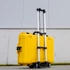 Kép 1/4 - Univerzális Trolley I